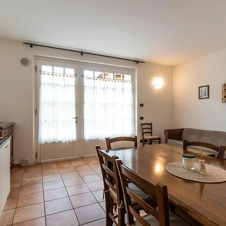 Corte Salandini Ponti sul Mincio